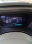 Volvo XC60 B4 Mild-Hybri Auto.Leder.Navi.Kamera.Xenon. Blau - thumbnail 14