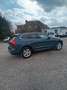 Volvo XC60 B4 Mild-Hybri Auto.Leder.Navi.Kamera.Xenon. Blau - thumbnail 3