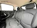 MINI Cooper SD Countryman 2.0 Cooper SD ALL4 Bianco - thumbnail 13