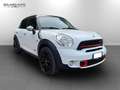 MINI Cooper SD Countryman 2.0 Cooper SD ALL4 Bianco - thumbnail 7