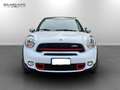 MINI Cooper SD Countryman 2.0 Cooper SD ALL4 Bianco - thumbnail 2