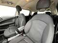 MINI Cooper SD Countryman 2.0 Cooper SD ALL4 Bianco - thumbnail 11