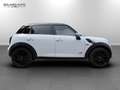 MINI Cooper SD Countryman 2.0 Cooper SD ALL4 Bianco - thumbnail 4