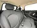 MINI Cooper SD Countryman 2.0 Cooper SD ALL4 Bianco - thumbnail 14