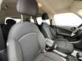 MINI Cooper SD Countryman 2.0 Cooper SD ALL4 Bianco - thumbnail 9