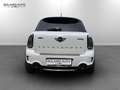 MINI Cooper SD Countryman 2.0 Cooper SD ALL4 Bianco - thumbnail 8