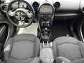MINI Cooper SD Countryman 2.0 Cooper SD ALL4 Bianco - thumbnail 10