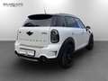 MINI Cooper SD Countryman 2.0 Cooper SD ALL4 Bianco - thumbnail 3