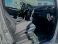 Mercedes-Benz B 200 cdi Premium Argento - thumbnail 6