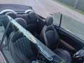 MINI Cooper Cabrio 1.6i Noir - thumbnail 7