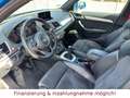 Audi Q3 1.4 TSI Sport *1.HAND,LED,BOSE!* Blau - thumbnail 9