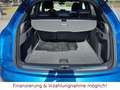 Audi Q3 1.4 TSI Sport *1.HAND,LED,BOSE!* Blau - thumbnail 15