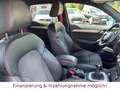 Audi Q3 1.4 TSI Sport *1.HAND,LED,BOSE!* Blau - thumbnail 19