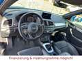 Audi Q3 1.4 TSI Sport *1.HAND,LED,BOSE!* Blau - thumbnail 12
