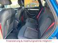 Audi Q3 1.4 TSI Sport *1.HAND,LED,BOSE!* Blau - thumbnail 14