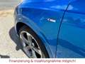 Audi Q3 1.4 TSI Sport *1.HAND,LED,BOSE!* Blau - thumbnail 7