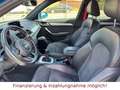 Audi Q3 1.4 TSI Sport *1.HAND,LED,BOSE!* Blau - thumbnail 10