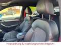 Audi Q3 1.4 TSI Sport *1.HAND,LED,BOSE!* Blau - thumbnail 11