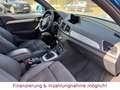 Audi Q3 1.4 TSI Sport *1.HAND,LED,BOSE!* Blau - thumbnail 17