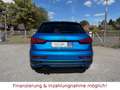 Audi Q3 1.4 TSI Sport *1.HAND,LED,BOSE!* Blau - thumbnail 5