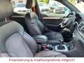 Audi Q3 1.4 TSI Sport *1.HAND,LED,BOSE!* Blau - thumbnail 18