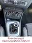 Audi Q3 1.4 TSI Sport *1.HAND,LED,BOSE!* Blau - thumbnail 25