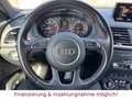 Audi Q3 1.4 TSI Sport *1.HAND,LED,BOSE!* Blau - thumbnail 21