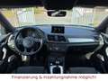 Audi Q3 1.4 TSI Sport *1.HAND,LED,BOSE!* Blau - thumbnail 20