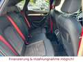 Audi Q3 1.4 TSI Sport *1.HAND,LED,BOSE!* Blau - thumbnail 16