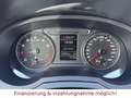 Audi Q3 1.4 TSI Sport *1.HAND,LED,BOSE!* Blau - thumbnail 23