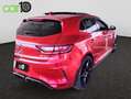 Renault Megane 1.8 TCe Energy RS EDC 205kW Rojo - thumbnail 4