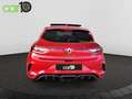 Renault Megane 1.8 TCe Energy RS EDC 205kW Rojo - thumbnail 3