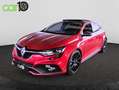 Renault Megane 1.8 TCe Energy RS EDC 205kW Rojo - thumbnail 1