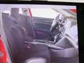Renault Megane 1.8 TCe Energy RS EDC 205kW Rojo - thumbnail 5