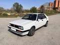 Lancia Delta 2000 16v Integrale Beyaz - thumbnail 4