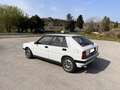 Lancia Delta 2000 16v Integrale Beyaz - thumbnail 3