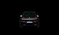 BMW i3 s ACC SpurAss Navi RFK Sportsitz AUT PDC Blau - thumbnail 5