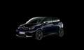 BMW i3 s ACC SpurAss Navi RFK Sportsitz AUT PDC Blau - thumbnail 1