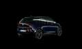 BMW i3 s ACC SpurAss Navi RFK Sportsitz AUT PDC Blau - thumbnail 3