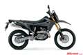 Suzuki DR-Z 400 DR-Z4S . DR-Z400 Noir - thumbnail 2