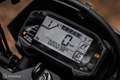 Suzuki DR-Z 400 DR-Z4S . DR-Z400 Noir - thumbnail 7