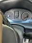 Volkswagen Caddy Caddy Life Family 1,9 TDI D-PF 4MOTION Family Blau - thumbnail 5