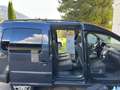 Volkswagen Caddy Caddy Life Family 1,9 TDI D-PF 4MOTION Family Blau - thumbnail 1