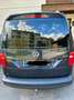 Volkswagen Caddy Caddy Life Family 1,9 TDI D-PF 4MOTION Family Blau - thumbnail 3