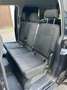 Volkswagen Caddy Caddy Life Family 1,9 TDI D-PF 4MOTION Family Blau - thumbnail 4
