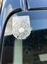 Volkswagen Caddy Caddy Life Family 1,9 TDI D-PF 4MOTION Family Blau - thumbnail 7