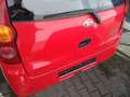 Daihatsu Cuore Basis ohne Klima Červená - thumbnail 8