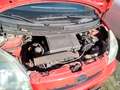 Daihatsu Cuore Basis ohne Klima Červená - thumbnail 11