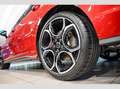 Volkswagen Golf VIII 2.0 TSI DSG - GTI Black Style Rot - thumbnail 5