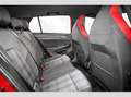 Volkswagen Golf VIII 2.0 TSI DSG - GTI Black Style Rot - thumbnail 7